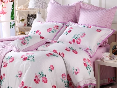 lehome家紡如何 lehome家紡推薦-愛福窩裝修知識