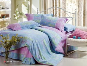 櫻花家紡制品產品 產品圖片 加盟店怎么樣