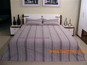 專業提供優質的床上用品,專業提供優質的床上用品生產廠家,專業提供優質的床上用品價格