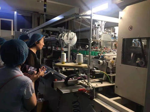 運動毛巾 壓縮巾 兩項團體標準討論會順利召開