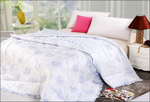 水星家紡夏涼被 清涼舒爽夏季