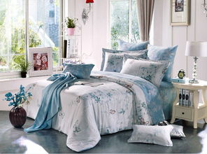 家紡開店新手應該從何做起