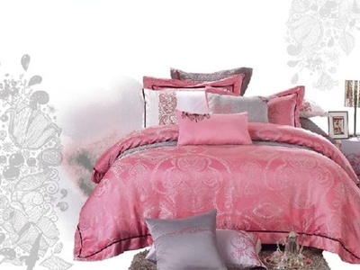 家紡品牌如何做營銷,家紡品牌推廣策略大揭秘