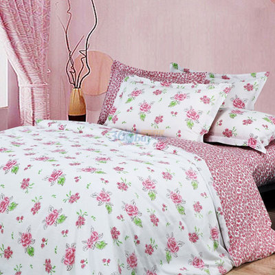 博洋家紡抓住時尚打造品牌-家紡,家紡市場,家紡產(chǎn)品-959品牌招商網(wǎng)