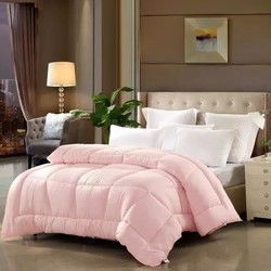 什么值得買 每日推薦網(wǎng)友爆料的白菜價商品,爆料獎勵貝殼,歡迎爆料 禮品家居精選特價