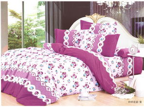 供應(yīng)配額全棉特寬斜紋印花面料 家紡,床上用品 紡機網(wǎng)