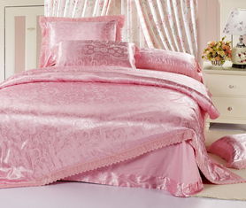 夢潔家紡報價 廠家