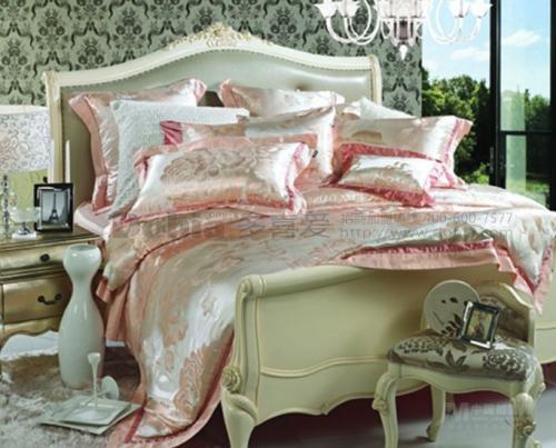 家紡產品60支和80支到底是神馬意思