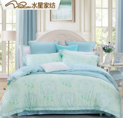 優衣庫,ur來了 還有劉同簽售會,郴州友阿這次又將轟動全城