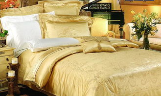 家紡知識 搭配家紡顏色可提高家紡加盟店利潤