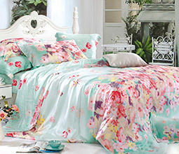 【江蘇夢(mèng)飛家用紡織品_招商海報(bào)】-家紡百事通