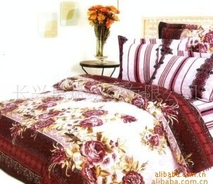 【精品推薦】多種家紡面料(圖)價(jià)格及生產(chǎn)廠家[長興惠斌紡織] - 原材料商務(wù)網(wǎng)