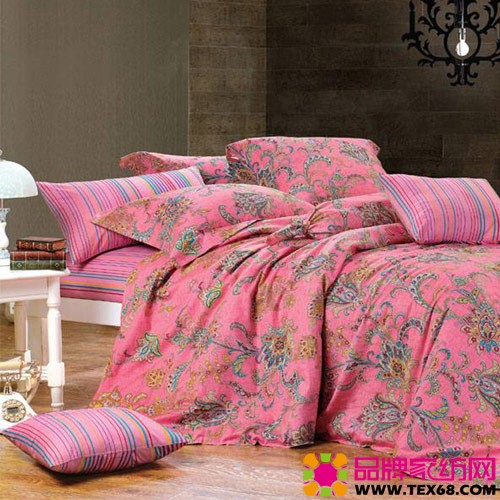 廉政建設白酒受挫 家紡禮品呢?