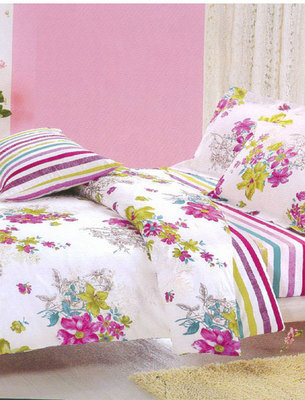 好夢(mèng)家紡 128214 產(chǎn)品 北京好夢(mèng)家用紡織品