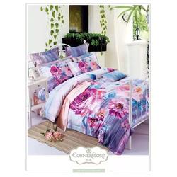 家紡 鴻巢夢(mèng)床上用品 家紡品牌排行榜