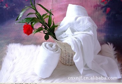 廠家供應(yīng)廣告酒店毛巾.浴巾.方巾.少額批發(fā) - 廠家供應(yīng)廣告酒店毛巾.浴巾.方巾.少額批發(fā)廠家 - 廠家供應(yīng)廣告酒店毛巾.浴巾.方巾.少額批發(fā)價格 - 蒼南欣諾家紡商行 - 