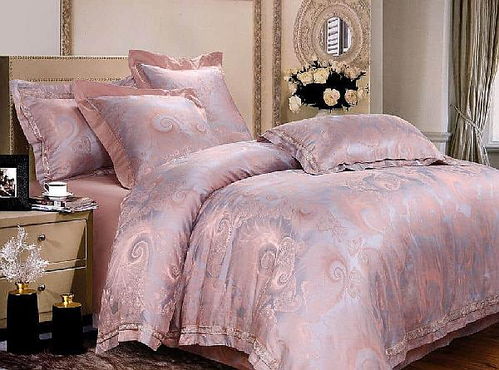 維科家紡加盟店投資優(yōu)勢大