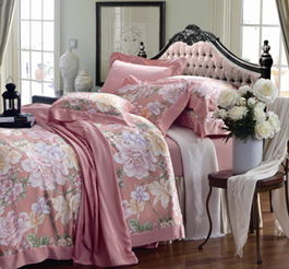 絲綢之路家紡加盟費用多少錢 絲綢之路家紡加盟店分布 條件 加盟電話 u88加盟網(wǎng)