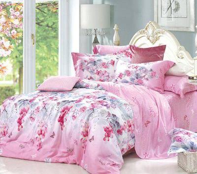 家紡產(chǎn)品選購全攻略：從面料到工藝，一文讀懂高質(zhì)量選購