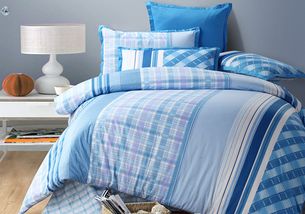 鎮(zhèn)江水星家紡專賣店指南 地址信息與品質(zhì)保障解析