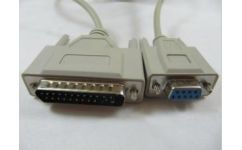 尚順通信設備 上海通訊設備領域的IP電話專家