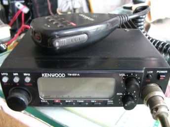 徐匯區網絡通訊設備回收 助力企業升級換代，實現資源循環利用