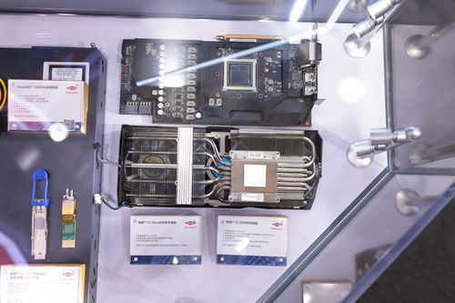 陶氏公司亮相2021慕尼黑上海電子生產設備展 引領電子材料創新，賦能上海通訊設備產業升級