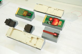 漢高粘合劑技術攜創新解決方案，閃耀2019 SEMICON China與慕尼黑上海電子展，賦能上海通訊設備產業