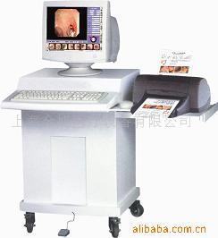 上海金旭醫療設備 服務器與工作站產品列表及上海通訊設備協同應用