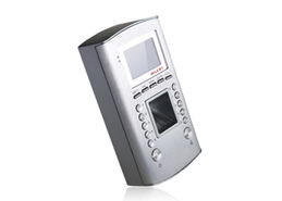 BFLEX 5V 上海通訊設備領域的創新電源解決方案