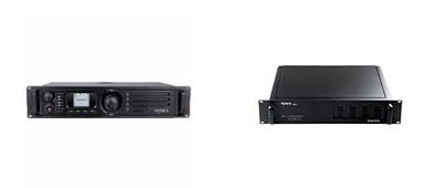 上海曙騰通訊設備公司經(jīng)營特點探析