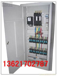 上海長寧通信設備與電表回收及電線電纜價格規(guī)格全解析